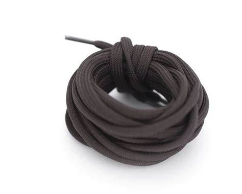 Meindle Boot Laces