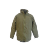 mid-layer mid-layer