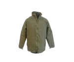 mid-layer