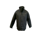 mid-layer3