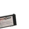spypoint lit-09 spypoint lit-09 battery pack