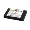 spypoint-lit-09-lithium-battery-pack spypoint-lit-09-lithium-battery-pack