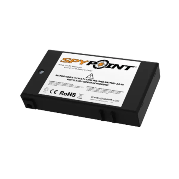 spypoint-lit-09-lithium-battery-pack spypoint-lit-09-lithium-battery-pack