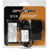 spypoint lit-c-8 spypoint lit-c-8