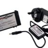 spypoint lit-c-8 detail spypoint lit-c-8 battery pack