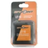 spypoint lit10 spypoint lit-10 battery