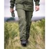 trousers1 trousers1