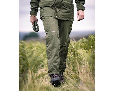 trousers1 trousers1