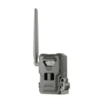 SPYPOINT FLEX-M2 - Celluler Dual Band Trail Cameras