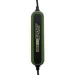 ISOtunes ADVANCE 2.0 Bluetooth In-Ear Hearing Protection - Image 2