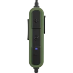 ISOtunes ADVANCE 2.0 Bluetooth In-Ear Hearing Protection - Image 3