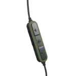 ISOtunes ADVANCE 2.0 Bluetooth In-Ear Hearing Protection - Image 4