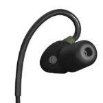 ISOtunes ADVANCE 2.0 Bluetooth In-Ear Hearing Protection - Image 5