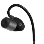 ISOtunes ADVANCE 2.0 Bluetooth In-Ear Hearing Protection - Image 6