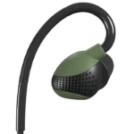 ISOtunes ADVANCE 2.0 Bluetooth In-Ear Hearing Protection - Image 10
