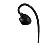 ISOtunes ADVANCE 2.0 Bluetooth In-Ear Hearing Protection - Image 9