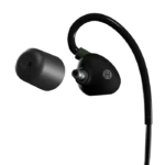 ISOtunes ADVANCE 2.0 Bluetooth In-Ear Hearing Protection - Image 8