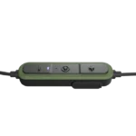 ISOtunes ADVANCE 2.0 Bluetooth In-Ear Hearing Protection - Image 7