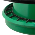 BEC King Feeder Feed Saver Ring – Original & New King 25kg - Image 3