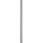 BEC King Feeder replacement centre rod HCBC360