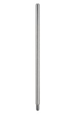BEC King Feeder replacement centre rod HCBC360