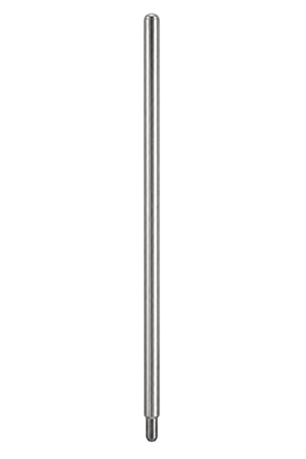 BEC King Feeder replacement centre rod HCBC360