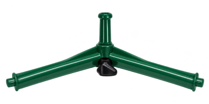 BEC King Feeder top spacer and wing nut set HFBC1990
