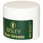 Bisley Gun Grease 50ml tub BIOGR