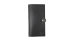 Parker-Hale Brockenhurst Double Certificate Wallet – PHDCWBR - Image 2