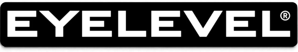 Eyelevel