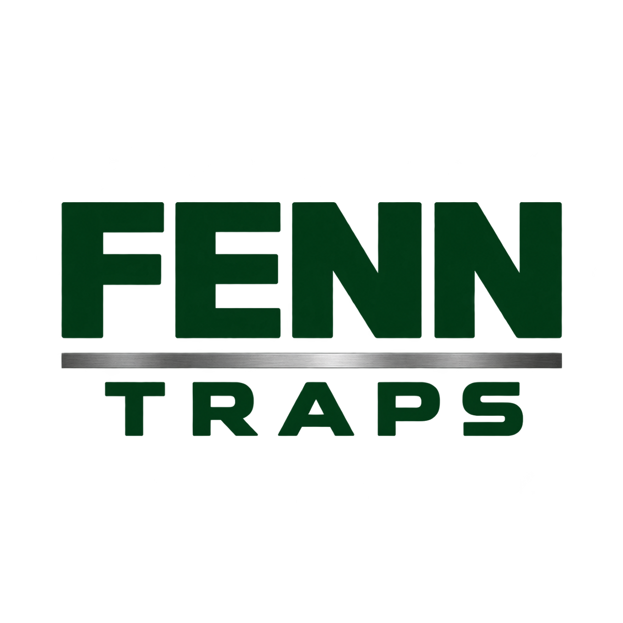 Fenn Traps