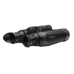 HIKMICRO HABROK 4K HH35L 2.0 Multi-Spectrum Thermal Binoculars - Image 6