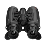 HIKMICRO HABROK 4K HH35L 2.0 Multi-Spectrum Thermal Binoculars - Image 5