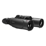 HIKMICRO HABROK 4K HH35L 2.0 Multi-Spectrum Thermal Binoculars - Image 2