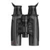 HE35L2.0_4