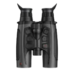 HIKMICRO HABROK 4K HH35L 2.0 Multi-Spectrum Thermal Binoculars - Image 4