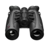 HIKMICRO HABROK 4K HH35L 2.0 multi-spectrum thermal binoculars