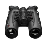 HIKMICRO HABROK 4K HH35L 2.0 multi-spectrum thermal binoculars