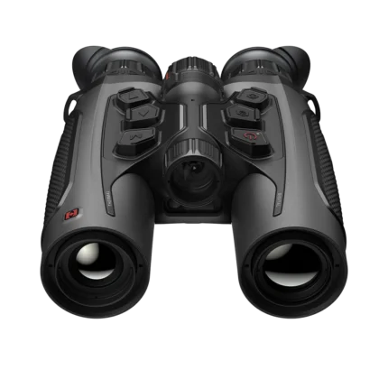 HIKMICRO HABROK 4K HH35L 2.0 multi-spectrum thermal binoculars