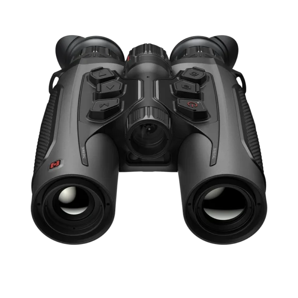 HIKMICRO HABROK 4K HH35L 2.0 multi-spectrum thermal binoculars