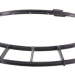 BEC King Feeder feed saver ring for original and New King 25kg feeders