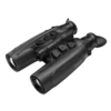 HH35L2.0_5