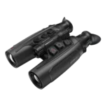 HIKMICRO HABROK 4K HH35L 2.0 Multi-Spectrum Thermal Binoculars - Image 7