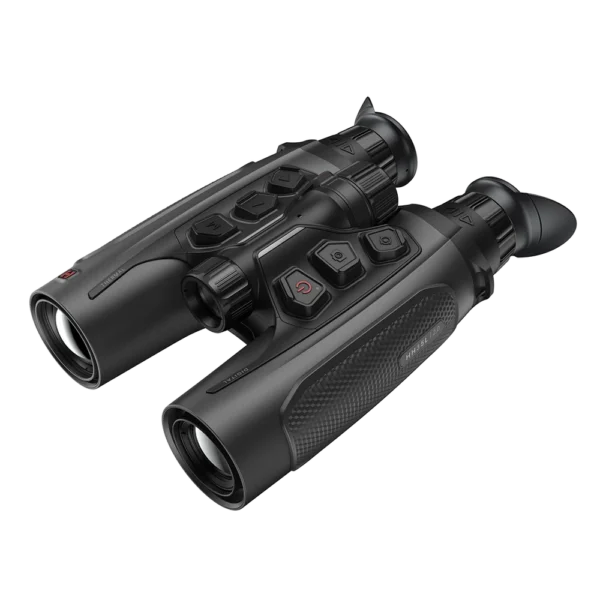 HH35L2.0_5