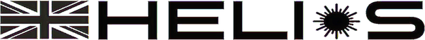 Helios Torches
