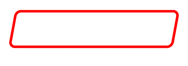 ICOtec predator callers and game calls logo