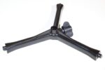 BEC King Feeder top spacer and wing nut set HFBC1990