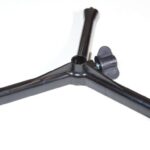 BEC King Feeder top spacer and wing nut set HFBC1990