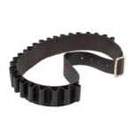 Parker-Hale Brockenhurst Leather Cartridge Belt 12G - Image 4