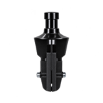 New King feeder rain hat mounting bracket